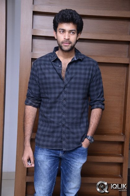 Mukunda-Movie-Press-Meet